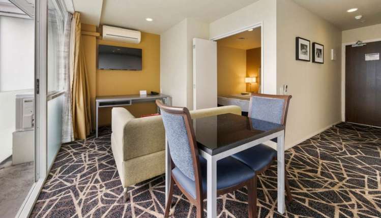 1014/10 Waterloo Quadrant Auckland Central_2