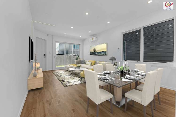 536B Weymouth Road Weymouth_16