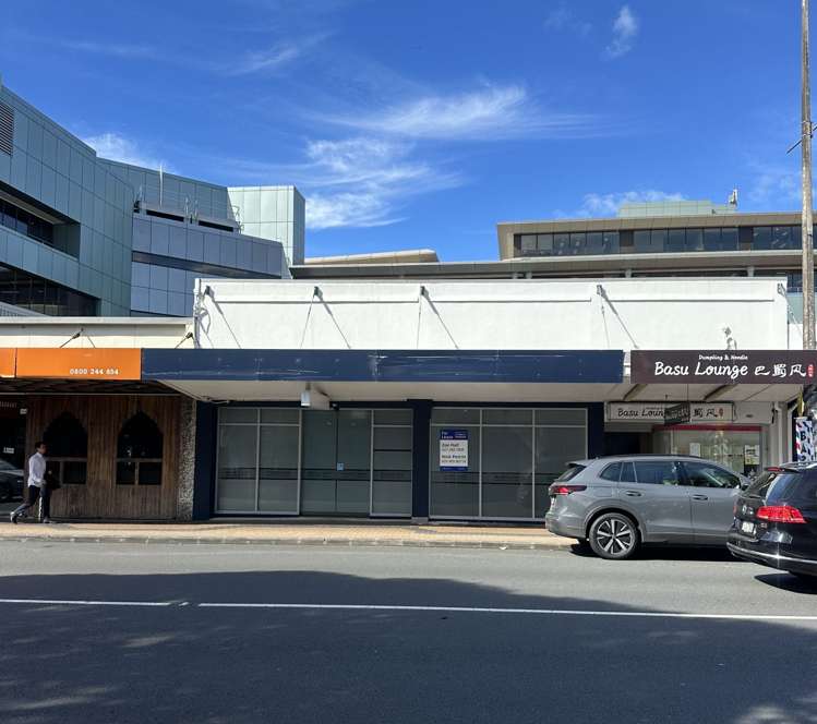 452 Lake Road Takapuna_9