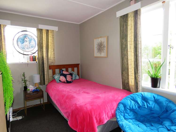 14 Bright Street Westport_12