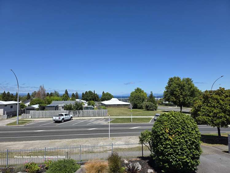 2/102 Tamamutu Street Central_9