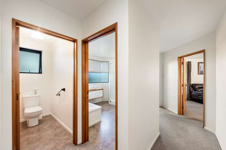 4 Monopoli Way The Wood_8