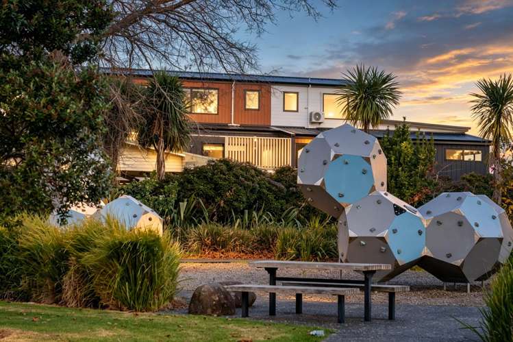 36 Oakley Avenue Waterview_42