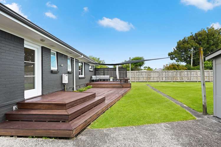 45 Crosby Road Chartwell_29