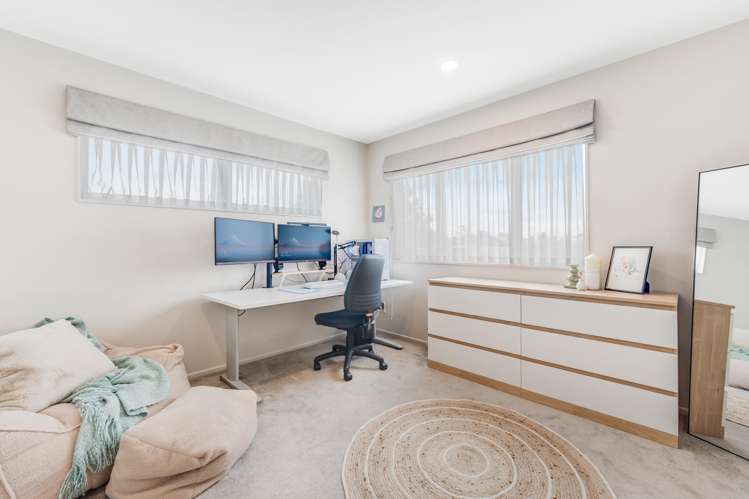 10 Hedge Row Sunnyhills_19