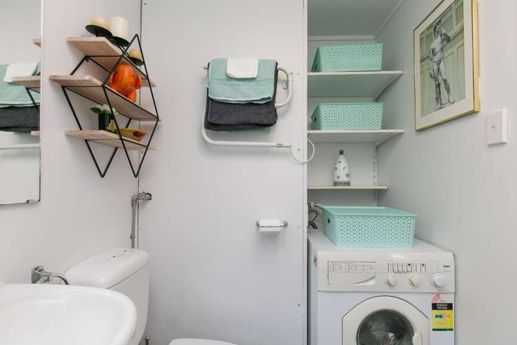 303/131 Brougham Street Mount Victoria_9