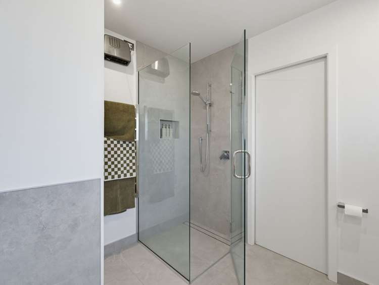 6 Wingate Street Redwood_19