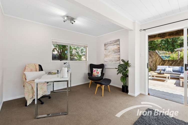 97b Hinemoa Street Birkenhead_12