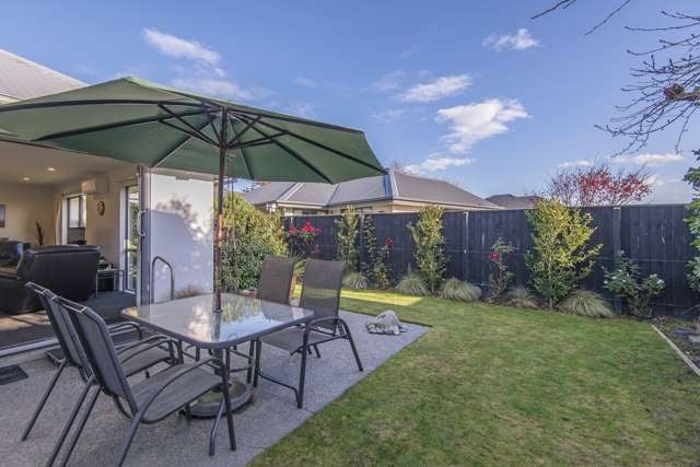 19 Epsom Drive Rangiora_2