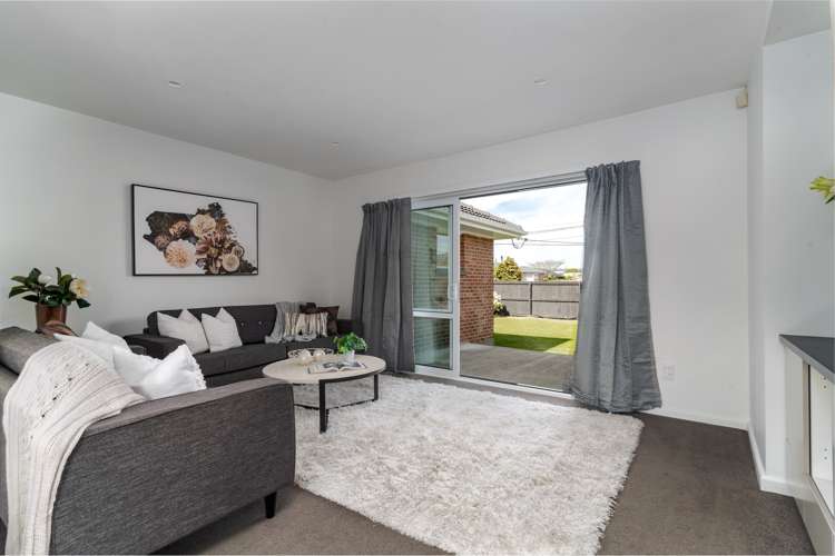 40 Mortlake Street Islington_5