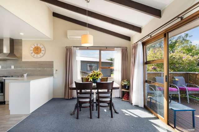 42 Colombo Road Waiuku_2