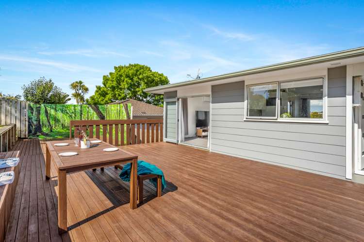 49 Fitzwater Place Henderson_10