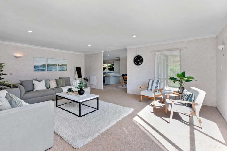 92 Russley Drive Mount Maunganui_3