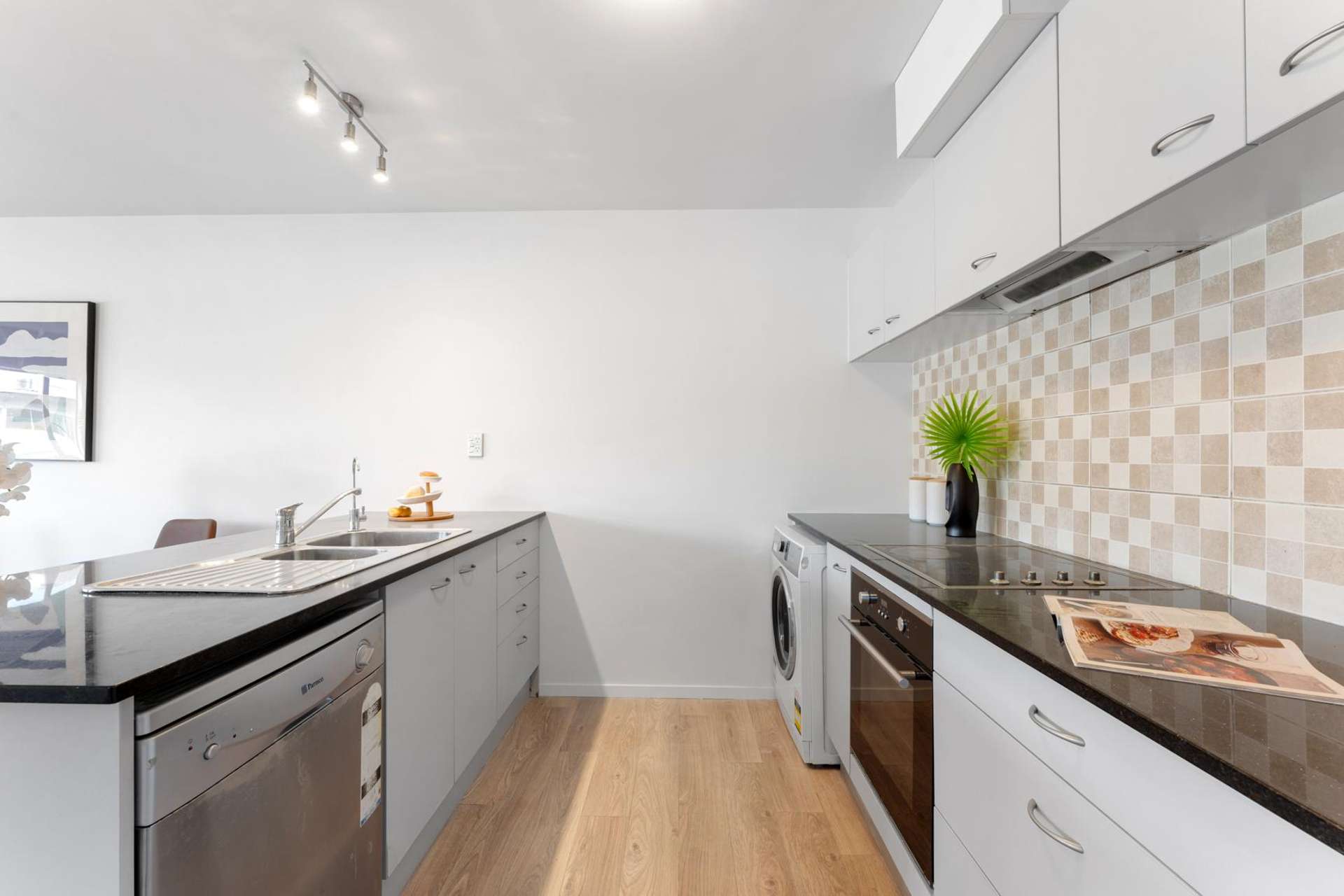 1B/38 Princes Street Onehunga_0