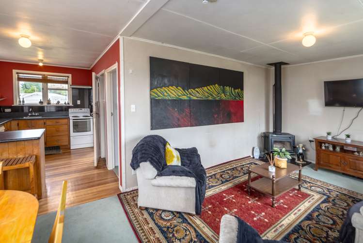 106 Cockburn Street Masterton_5