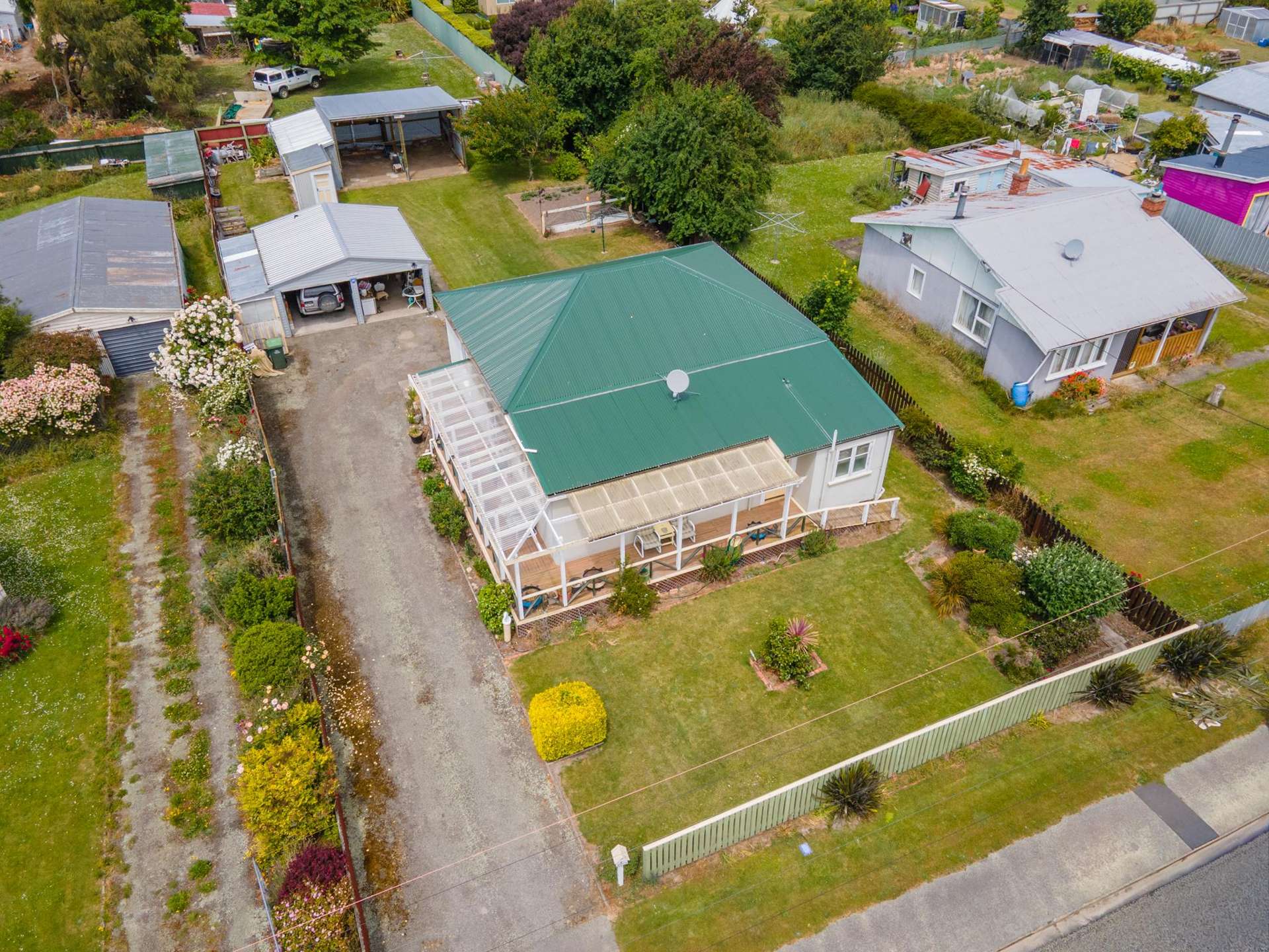 5 Edward Street Waimate_0