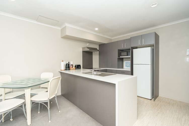 9C Denver Place Hamilton East_8