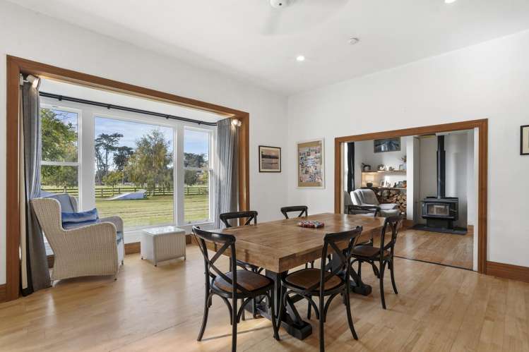 467C Ellesmere Road Lincoln_7