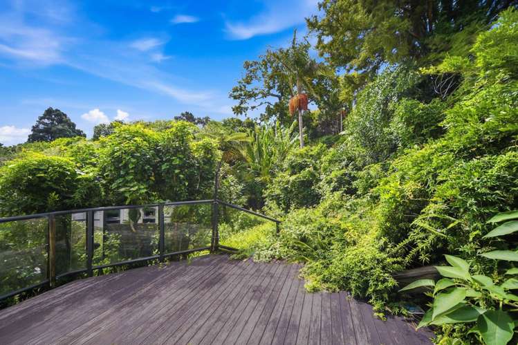 39-43 Huron Street Takapuna_8