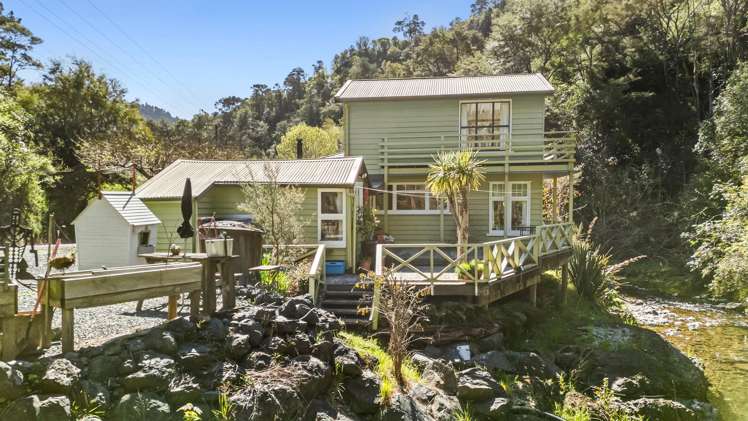 103 Teal Valley Road Hira_7