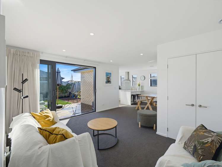 11 Lotus Place Wigram_10