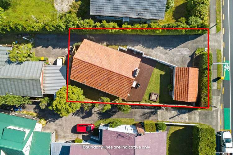 1/472 East Coast Road Windsor Park_16