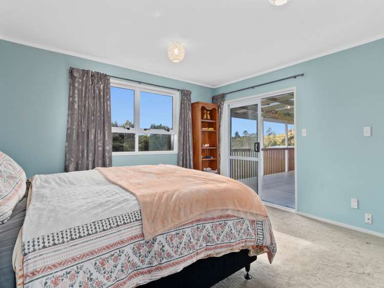 80 Upland Road Aongatete_17