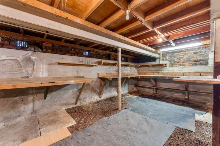 39 Seon Place Birkdale_15