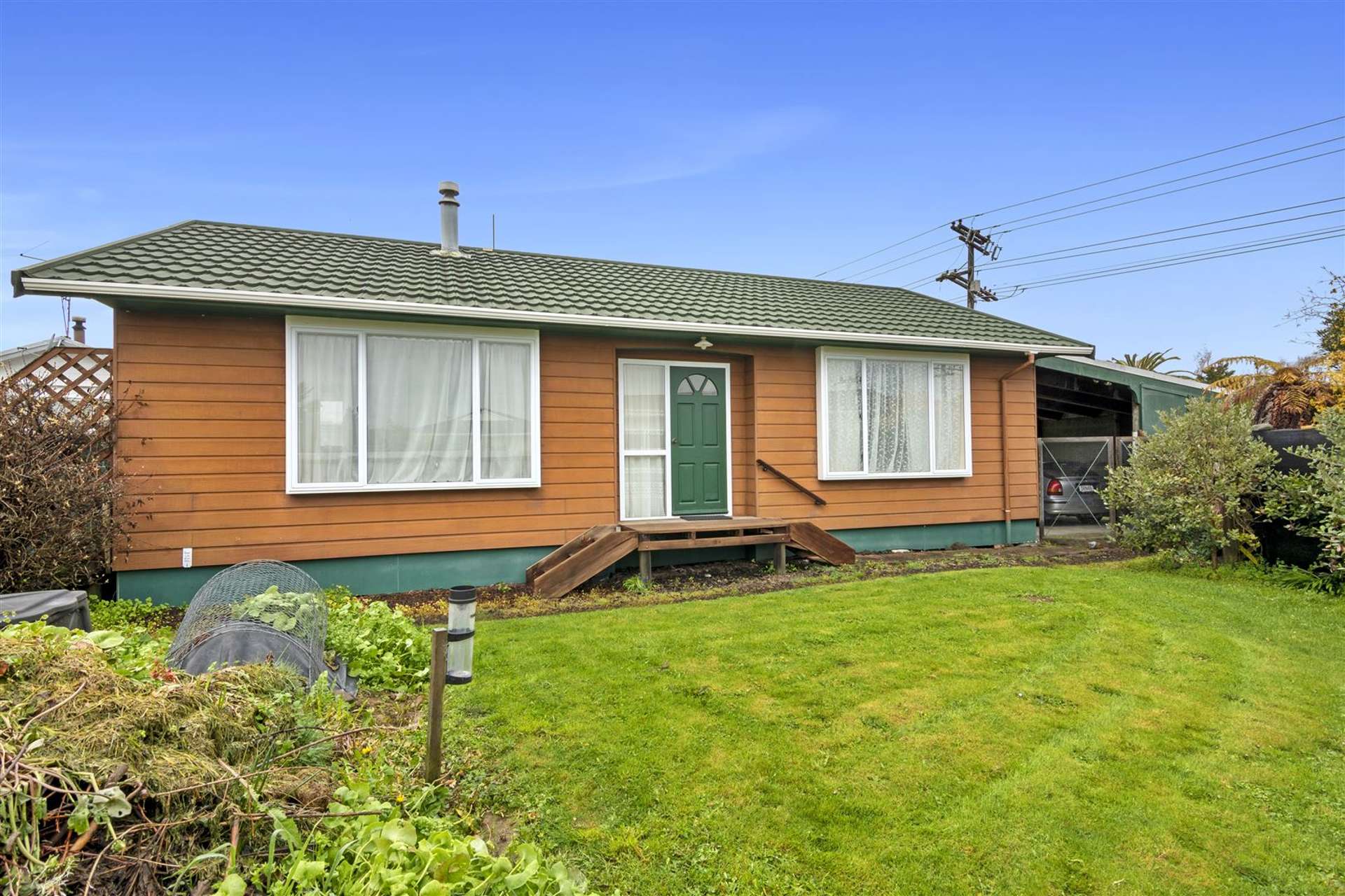 68 Pah Street Motueka_0