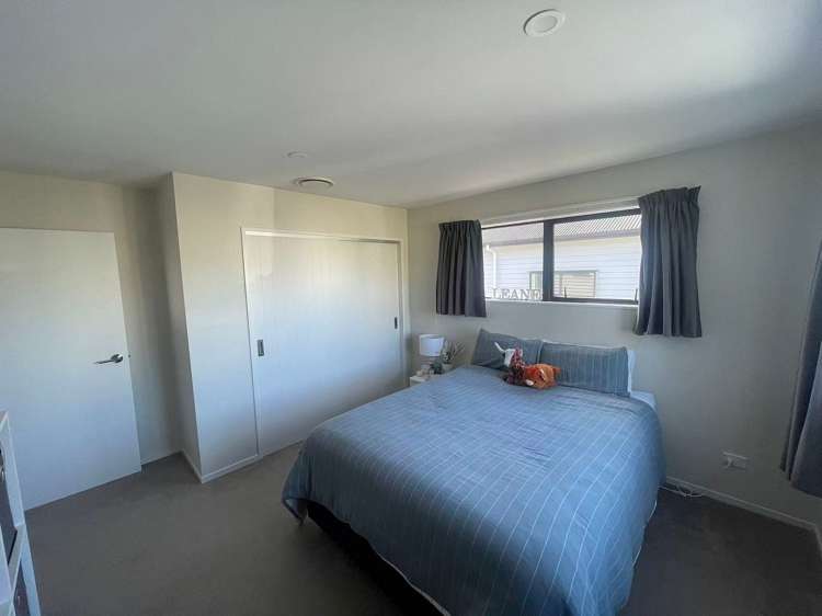 16 Thistle Close Beachlands_23