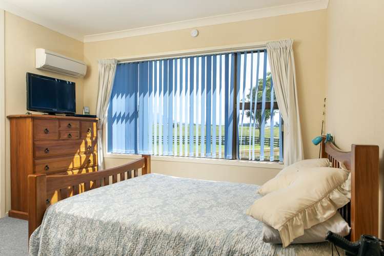 144 Mccracken Road Edgecumbe_6