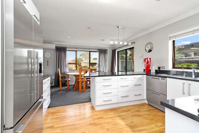 72 Smith Street Matamata_2