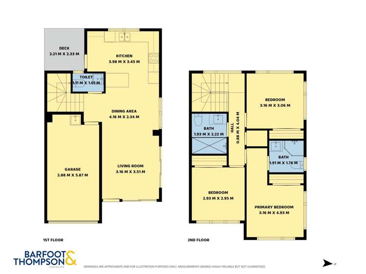 1-5/158 Browns Road Manurewa_23