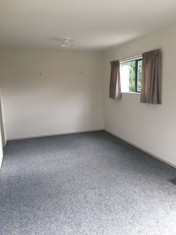 39 Kea Street Piopio_20