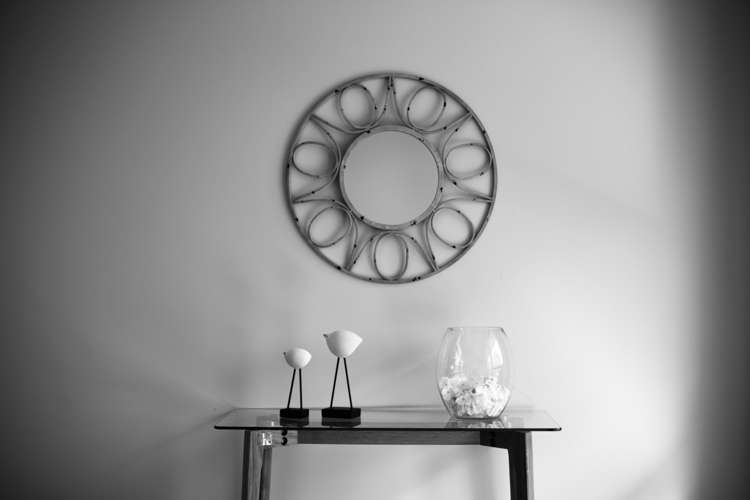 58/5 Perekia Street Albany_17