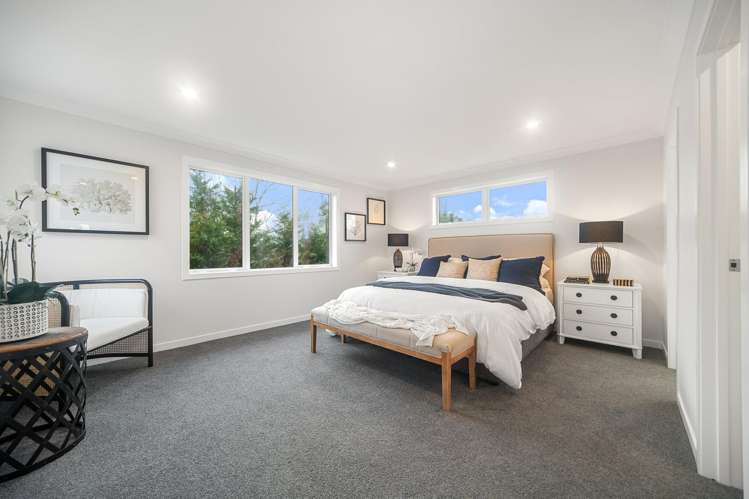 12 Mahere Road (Lot 135 Clevedon Meadows) Clevedon_11