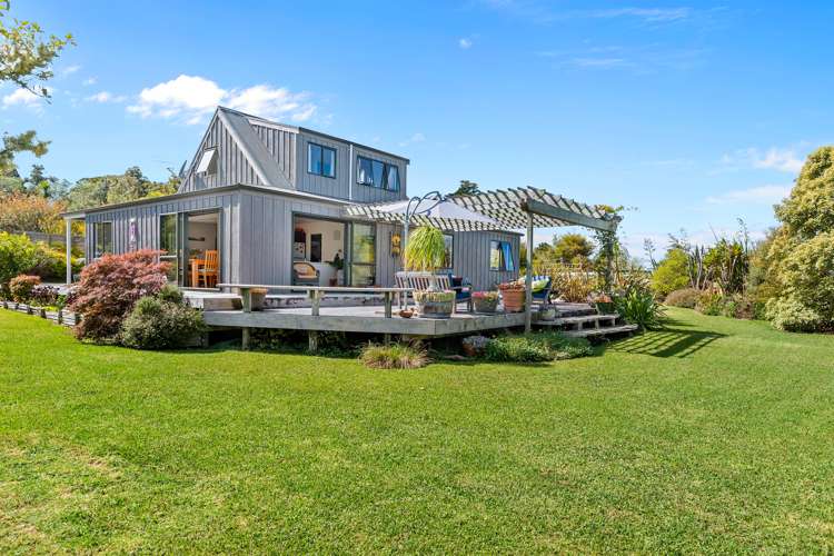 204 Fishlock Road Te Arai_20