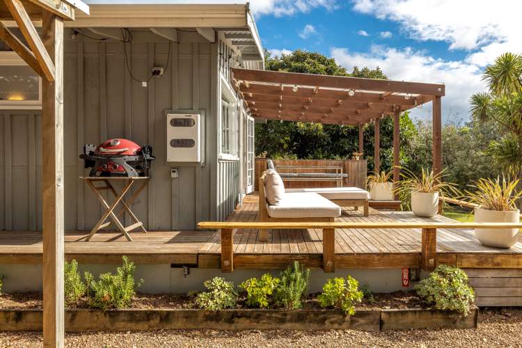 11 Putiki Road Ostend_19