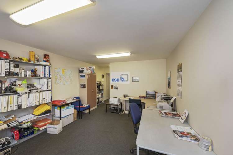 B/5 Civil Place Albany_6