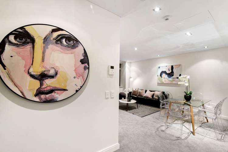 1211/26 Albert Street Auckland Central_9