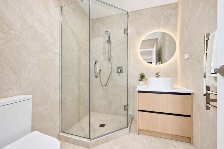 6 Awaiti Way Orewa_10