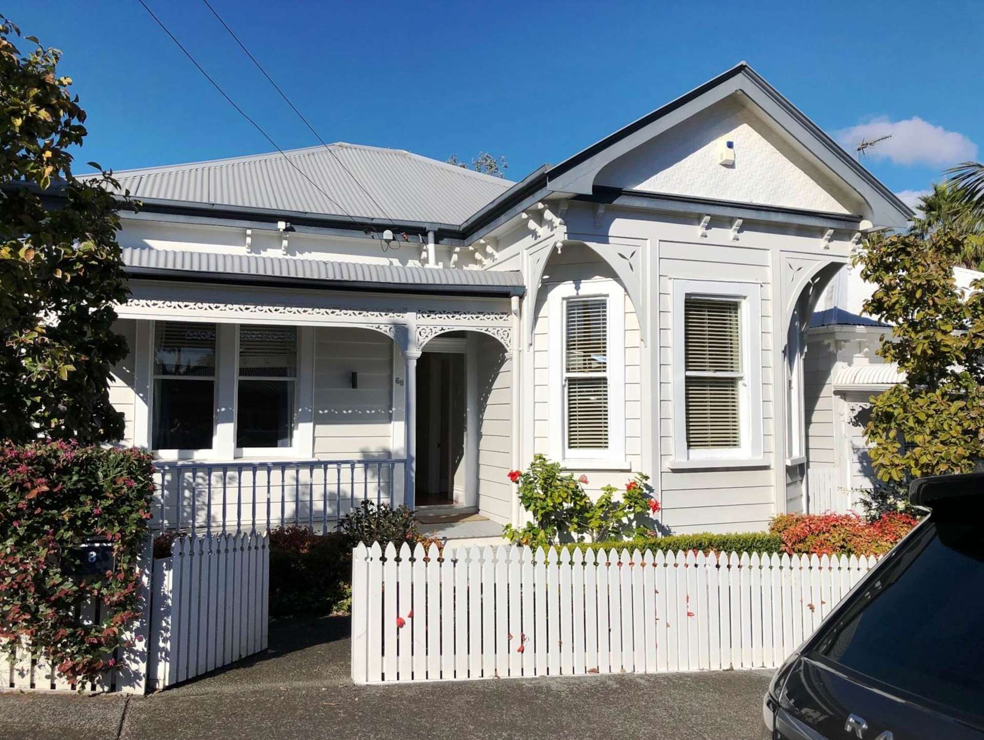 68 Lincoln Street Ponsonby_0