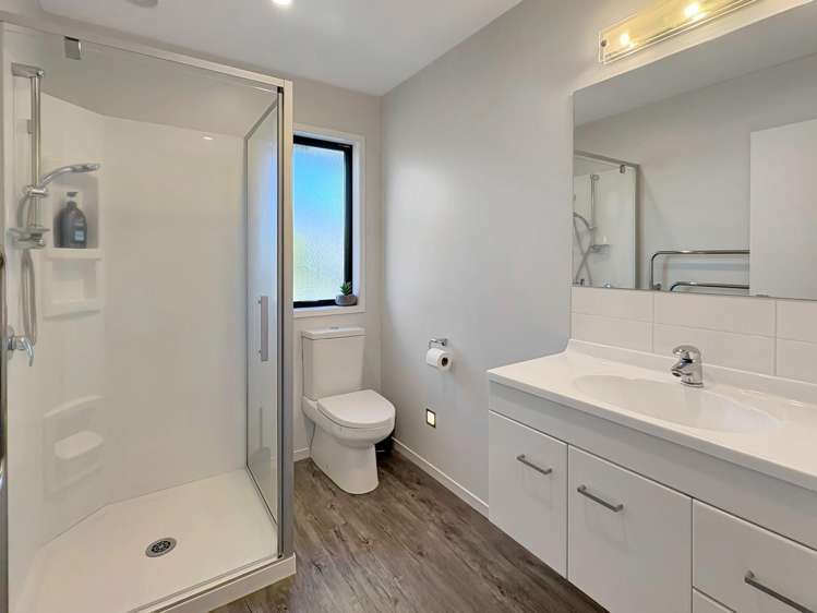 24 Caithness St New Brighton_14