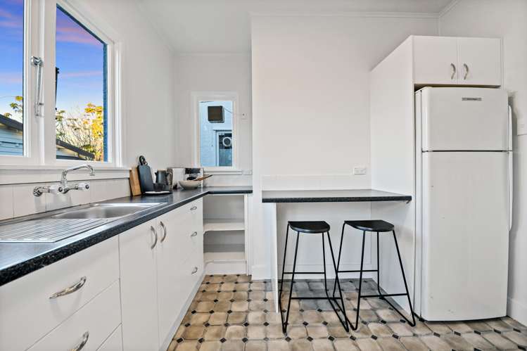 2/1103 Great North Road_4