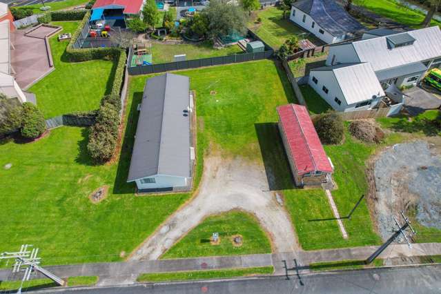 2, 4 & 8 Jennings Street Te Kuiti_1