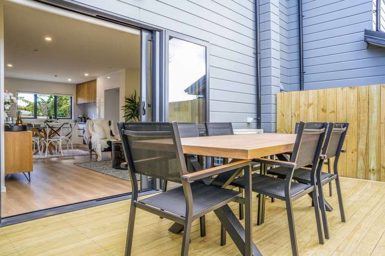 28C McKinstry Avenue Mangere East_11