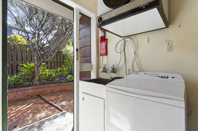 1/23 Swainston Road Saint Johns_14