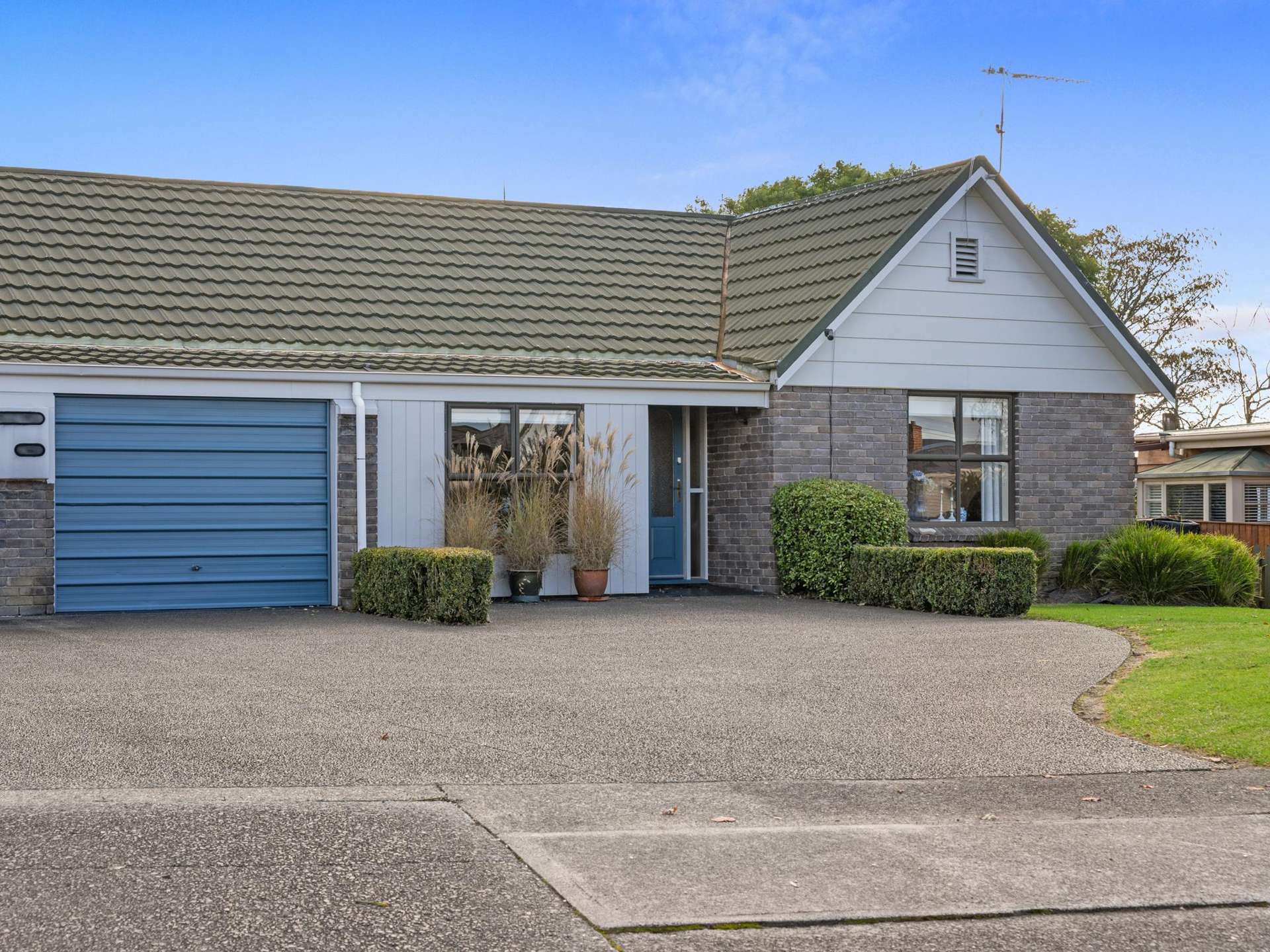 3/1 Tawhiao Street Te Awamutu_0