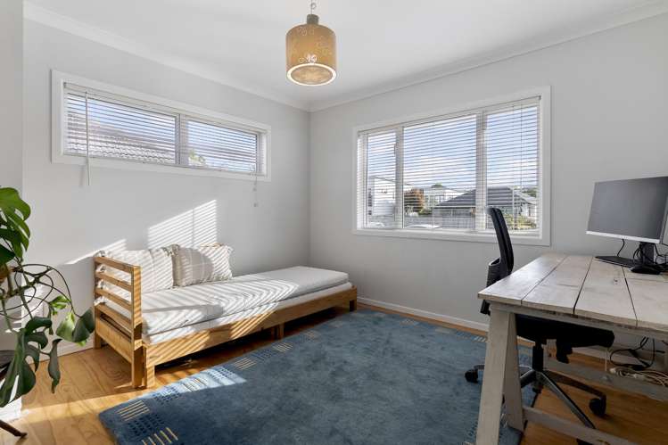 11 Roby Street Te Atatu Peninsula_19