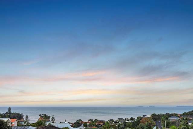 1/47 Deep Creek Road Torbay_2